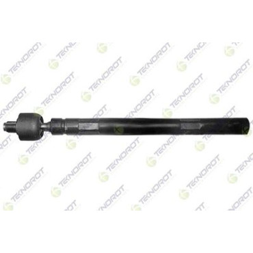 Рульова тяга TEKNOROT p453