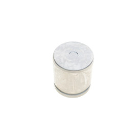 Поршень супорта передній FRENKIT p454902