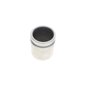 Поршень суппорта передний FRENKIT p455102