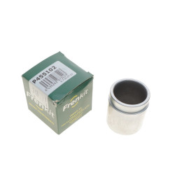 Поршень суппорта передний FRENKIT p455102