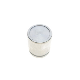 Поршень суппорта передний FRENKIT p455102