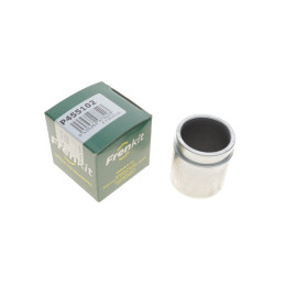 Поршень суппорта передний FRENKIT p455102