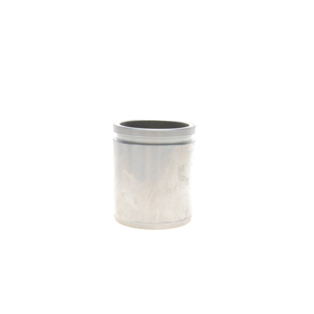 Поршень суппорта передний FRENKIT p455301