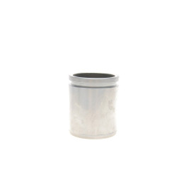 Поршень суппорта передний FRENKIT p455301