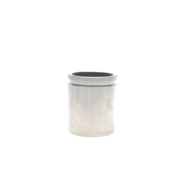 Поршень суппорта передний FRENKIT p455301