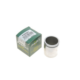 Поршень суппорта передний FRENKIT p455301