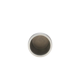 Поршень суппорта передний FRENKIT p455301