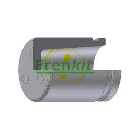 Поршень суппорта FRENKIT p455304