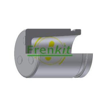 Поршень суппорта FRENKIT p455304