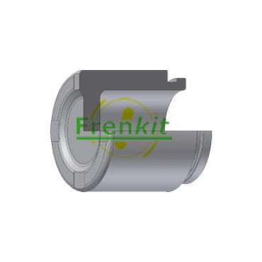 Поршень суппорта переднего FRENKIT p464601
