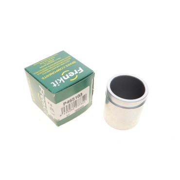 Поршень суппорта передний FRENKIT p465103