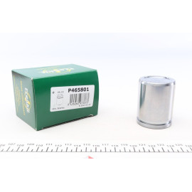 Поршень суппорта передний FRENKIT p465801