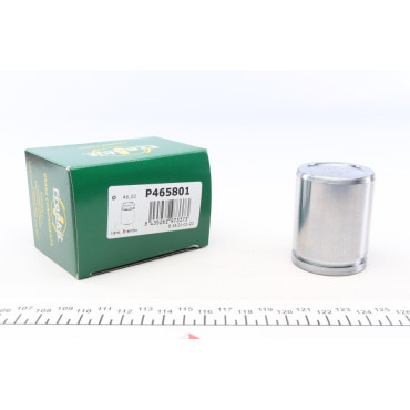 Поршень суппорта передний FRENKIT p465801