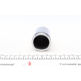 Поршень суппорта передний FRENKIT p465801