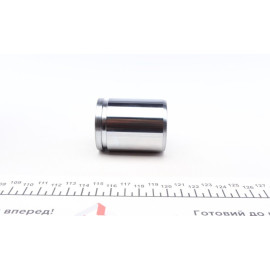 Поршень суппорта передний FRENKIT p465801