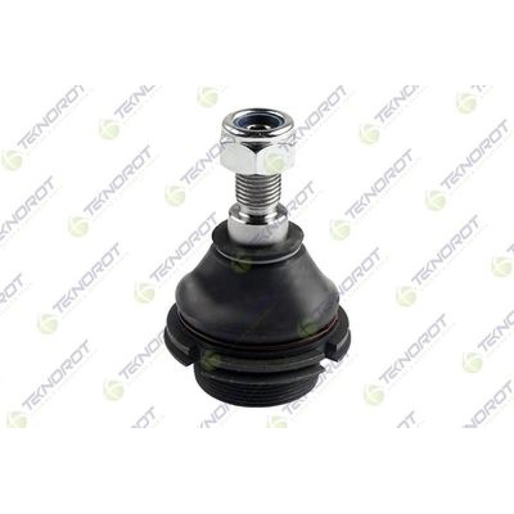 Кульова опора TEKNOROT p465