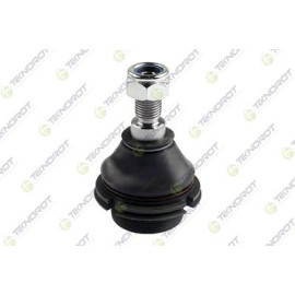 Кульова опора TEKNOROT p465