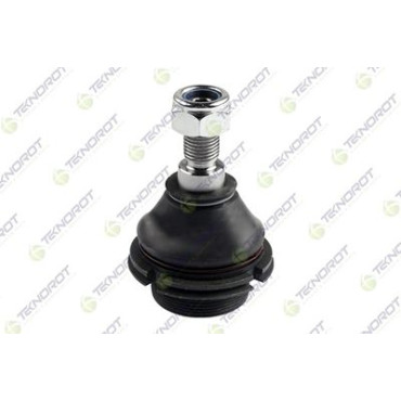 Кульова опора TEKNOROT p465