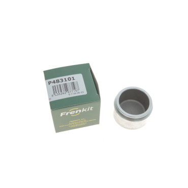 Поршень супорта передній 09-Land FRENKIT p483101