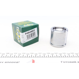 Поршень супорта передній FRENKIT p484602