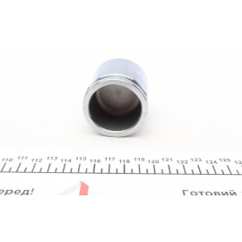 Поршень супорта передній FRENKIT p484602