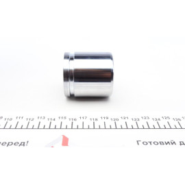 Поршень супорта передній FRENKIT p484804