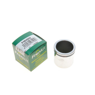 Поршень переднего тормозного суппорта FRENKIT p484902