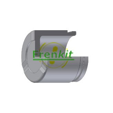 Поршень супорта FRENKIT p485202