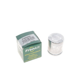 Поршень суппорта передний FRENKIT p485203