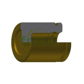 Накінечник кермової тяги OPTIMAL g1036