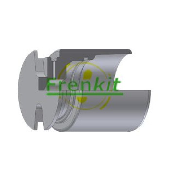 Поршень суппорта зад 48x51,96 FRENKIT p485205