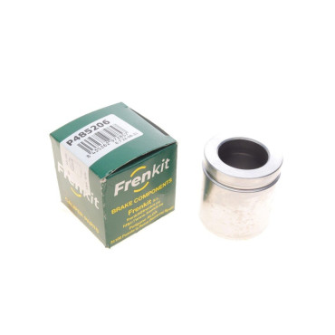 Поршень супорта FRENKIT p485206