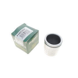 Поршень супорта передній FRENKIT p485302