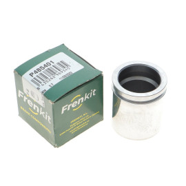 Поршень суппорта передний FRENKIT p485401