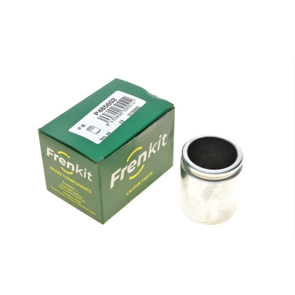 Поршень суппорта передний FRENKIT p485602