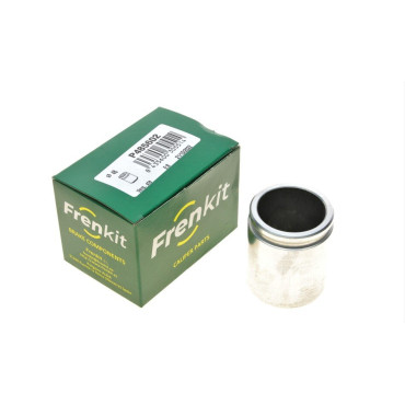 Поршень суппорта передний FRENKIT p485602