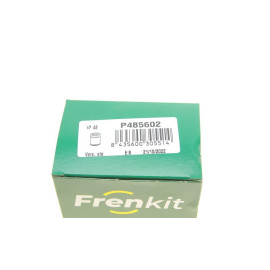 Поршень суппорта передний FRENKIT p485602