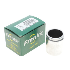 Поршень супорта передній FRENKIT p485701