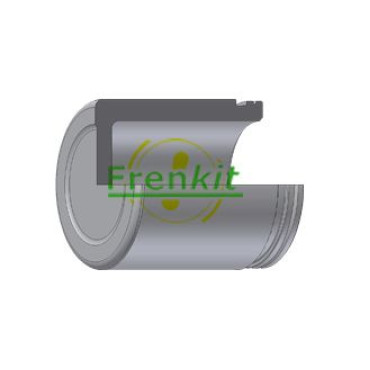 Поршень суппорта передний FRENKIT p485901