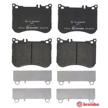 Диск гальмівний BOSCH 0986479c24