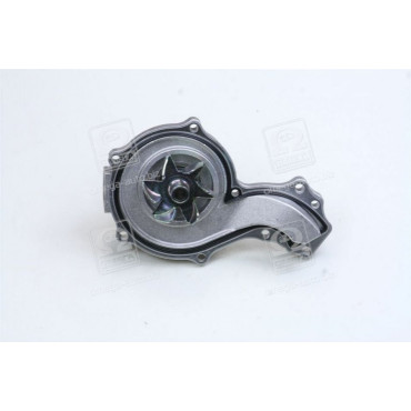 Амортизатор подвески SACHS 317259