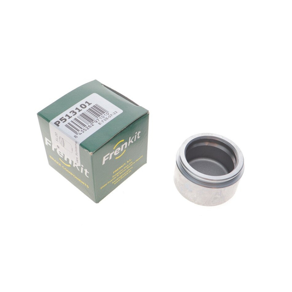 Поршень супорта передній FRENKIT p513101