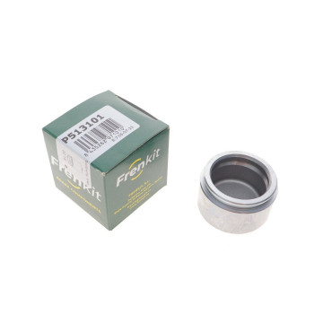 Поршень суппорта передний FRENKIT p513101
