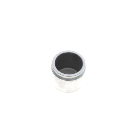 Поршень супорта передній FRENKIT p514401