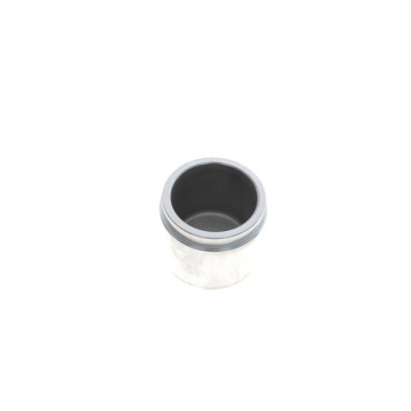 Поршень суппорта передний FRENKIT p514401