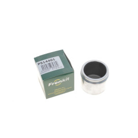 Поршень супорта передній FRENKIT p514401