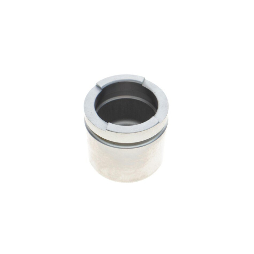 Поршень супорта передній FRENKIT p524801
