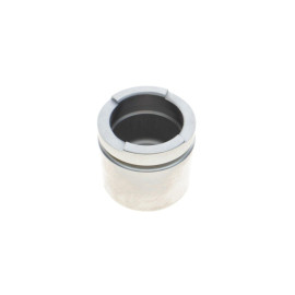 Поршень супорта передній FRENKIT p524801