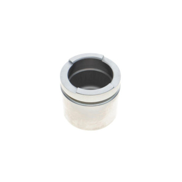 Поршень суппорта передний FRENKIT p524801