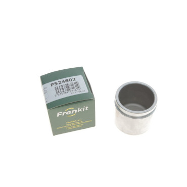Поршень супорта перед 52x48,45 FRENKIT p524802